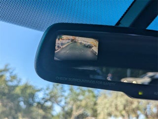 Lexus RX 350 for sale Las Vegas