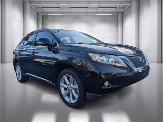 Lexus RX 350 for sale Las Vegas