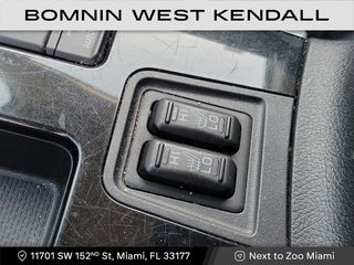 2020 Mitsubishi Outlander thumbnail – Miami, FL – 24