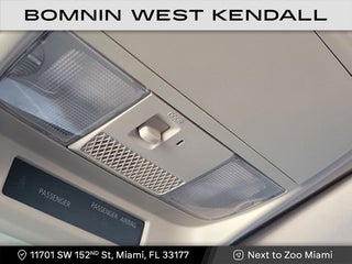 2020 Mitsubishi Outlander thumbnail – Miami, FL – 26