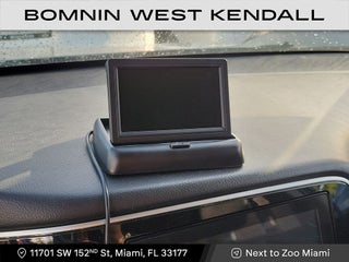 2020 Mitsubishi Outlander thumbnail – Miami, FL – 19