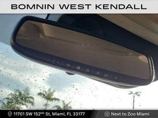2020 Mitsubishi Outlander thumbnail – Miami, FL – 25