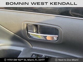 2020 Mitsubishi Outlander thumbnail – Miami, FL – 30
