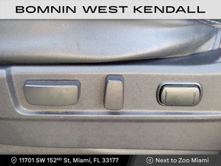 2020 Mitsubishi Outlander thumbnail – Miami, FL – 10