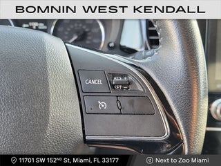 2020 Mitsubishi Outlander thumbnail – Miami, FL – 15