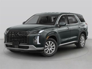 2023 Hyundai PALISADE thumbnail – Hialeah, FL – 2