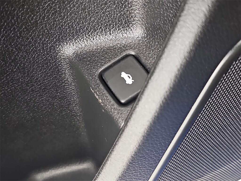 2021 Honda Civic Sport
                                    for sale in Fort Lauderdale, FL – photo 41