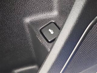 2021 Honda Civic thumbnail – Fort Lauderdale, FL – 41