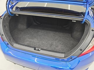 2021 Honda Civic thumbnail – Fort Lauderdale, FL – 27