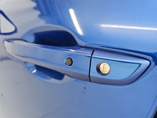 2021 Honda Civic thumbnail – Fort Lauderdale, FL – 49