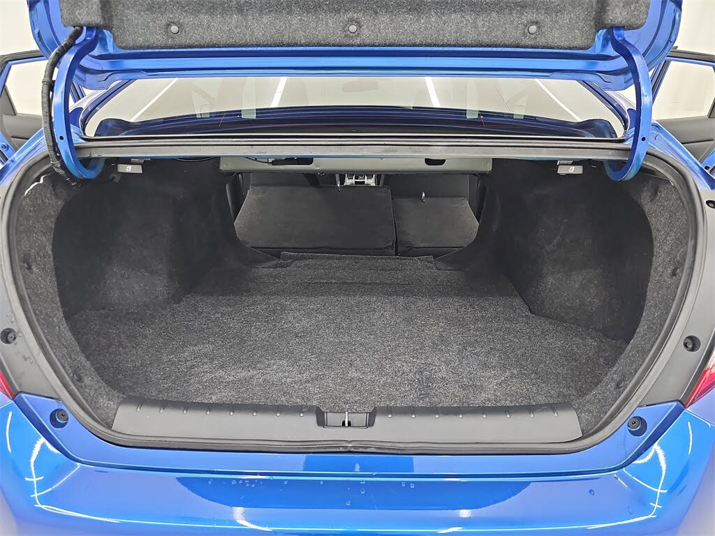 2021 Honda Civic Sport
                                    for sale in Fort Lauderdale, FL – photo 26