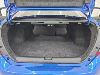 2021 Honda Civic thumbnail – Fort Lauderdale, FL – 26