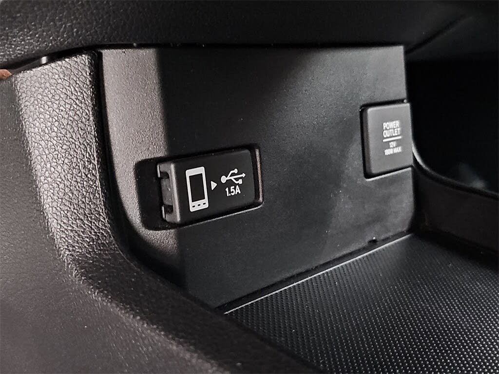 2021 Honda Civic Sport
                                    for sale in Fort Lauderdale, FL – photo 38
