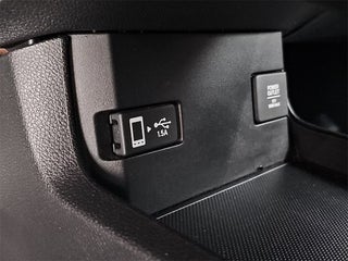 2021 Honda Civic thumbnail – Fort Lauderdale, FL – 38