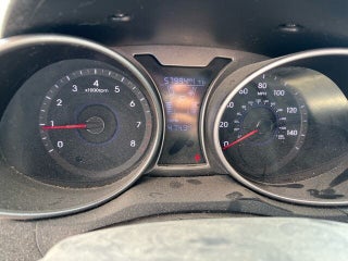 Hyundai Veloster for sale Las Vegas