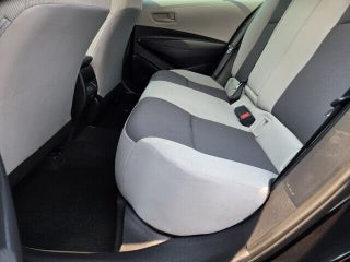 Toyota Corolla for sale Las Vegas