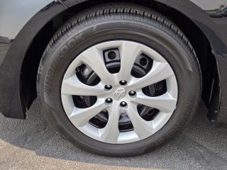 Toyota Corolla for sale Las Vegas