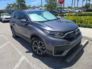 Honda CR-V for sale Las Vegas