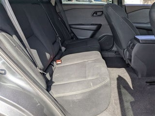2023 Nissan Rogue thumbnail – Pompano Beach, FL – 29