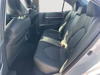 Toyota Camry for sale Las Vegas