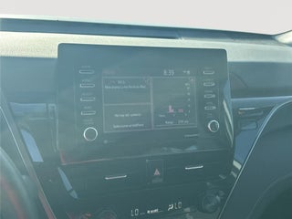 Toyota Camry for sale Las Vegas