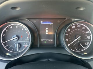 Toyota Camry for sale Las Vegas