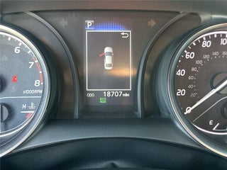 Toyota Camry for sale Las Vegas