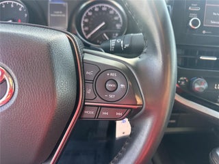 Toyota Camry for sale Las Vegas
