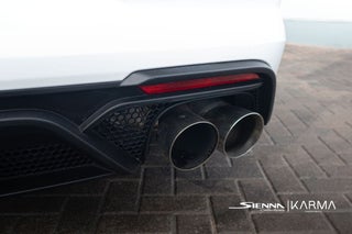 2020 Ford Mustang thumbnail – Pompano Beach, FL – 15