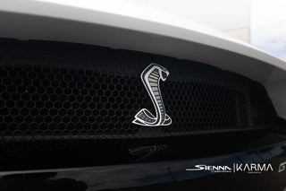2020 Ford Mustang thumbnail – Pompano Beach, FL – 9