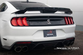 2020 Ford Mustang thumbnail – Pompano Beach, FL – 14