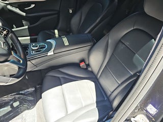 Mercedes-Benz C-Class for sale Las Vegas
