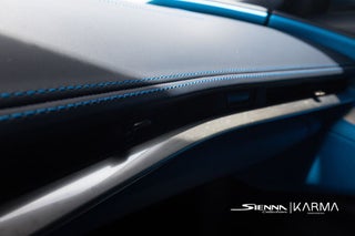2022 Chevrolet Corvette thumbnail – Pompano Beach, FL – 35