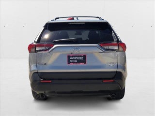 Toyota RAV4 for sale Las Vegas