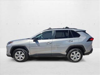 Toyota RAV4 for sale Las Vegas