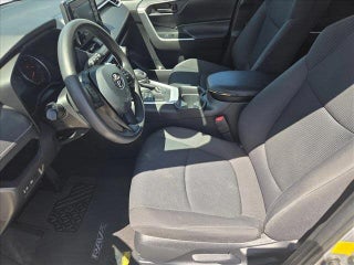 Toyota RAV4 for sale Las Vegas