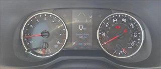 Toyota RAV4 for sale Las Vegas