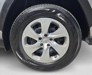 Toyota RAV4 for sale Las Vegas