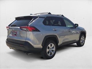 Toyota RAV4 for sale Las Vegas