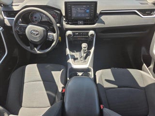Toyota RAV4 for sale Las Vegas