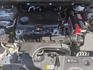 Toyota RAV4 for sale Las Vegas