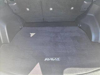 Toyota RAV4 for sale Las Vegas