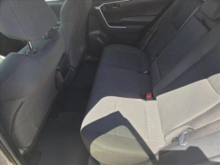 Toyota RAV4 for sale Las Vegas