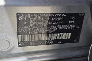 Toyota RAV4 for sale Las Vegas