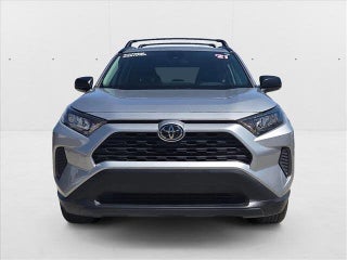 Toyota RAV4 for sale Las Vegas