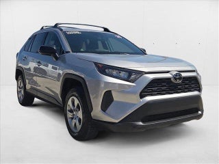 Toyota RAV4 for sale Las Vegas