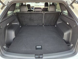 Volkswagen Atlas Cross Sport for sale Las Vegas