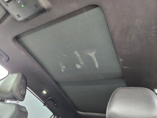 Volkswagen Atlas Cross Sport for sale Las Vegas