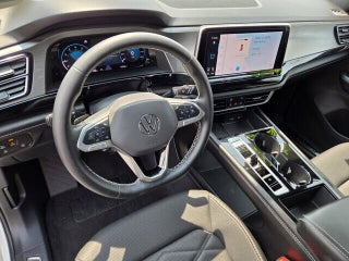 Volkswagen Atlas Cross Sport for sale Las Vegas