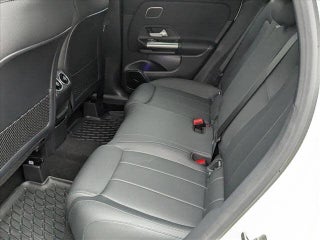 2025 Mercedes-Benz GLA thumbnail – Miami, FL – 14